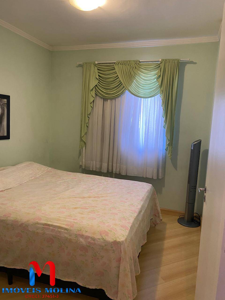 Apartamento à venda com 2 quartos, 50m² - Foto 15