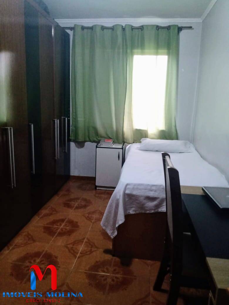 Apartamento à venda com 3 quartos, 87m² - Foto 6