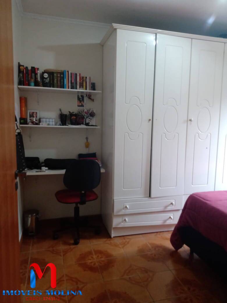 Apartamento à venda com 3 quartos, 87m² - Foto 10