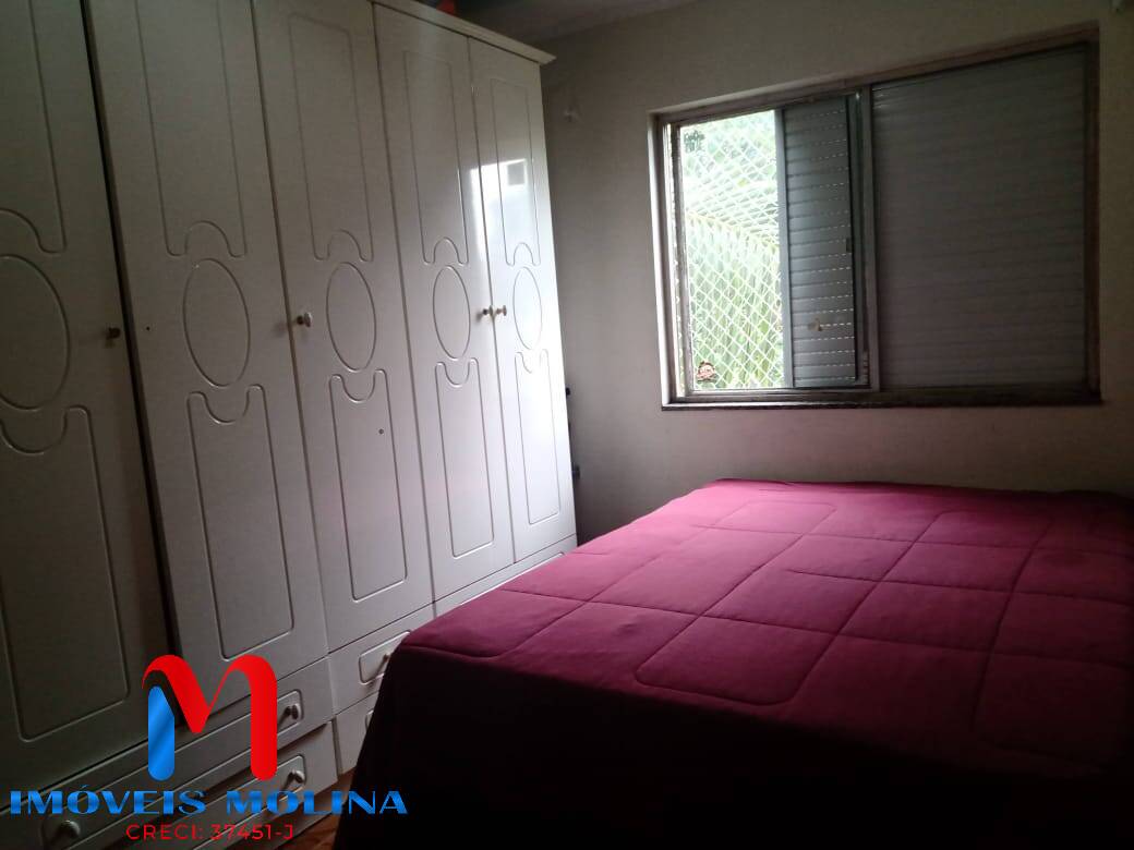 Apartamento à venda com 3 quartos, 87m² - Foto 15