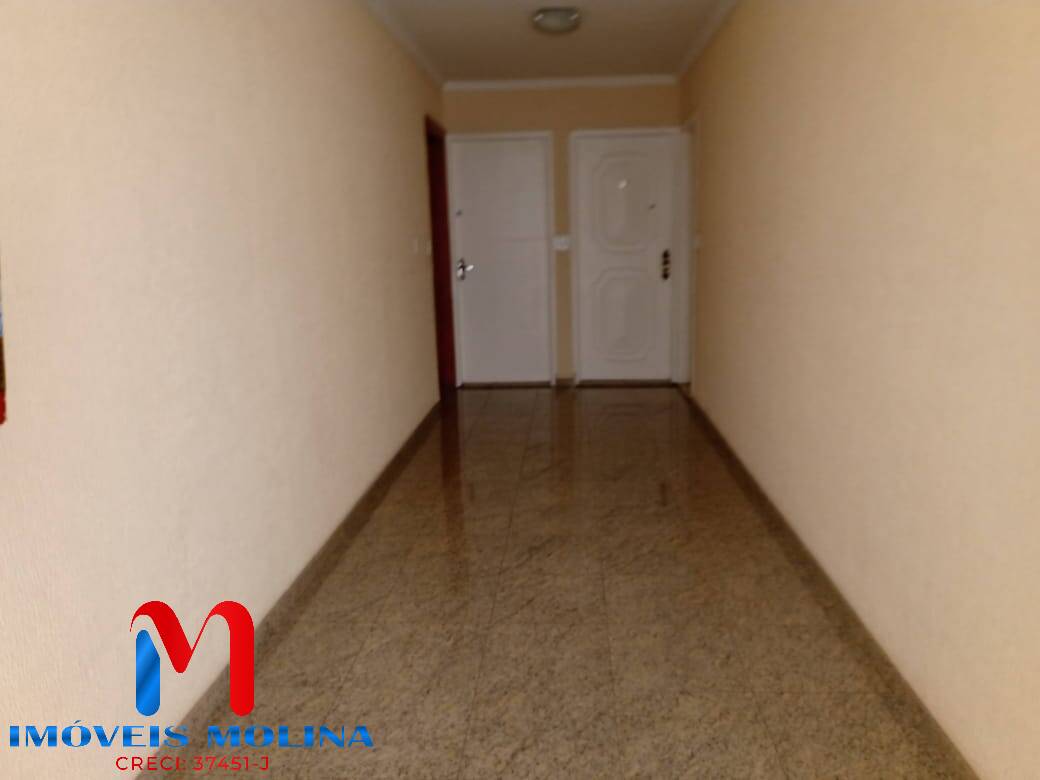 Apartamento à venda com 3 quartos, 87m² - Foto 14