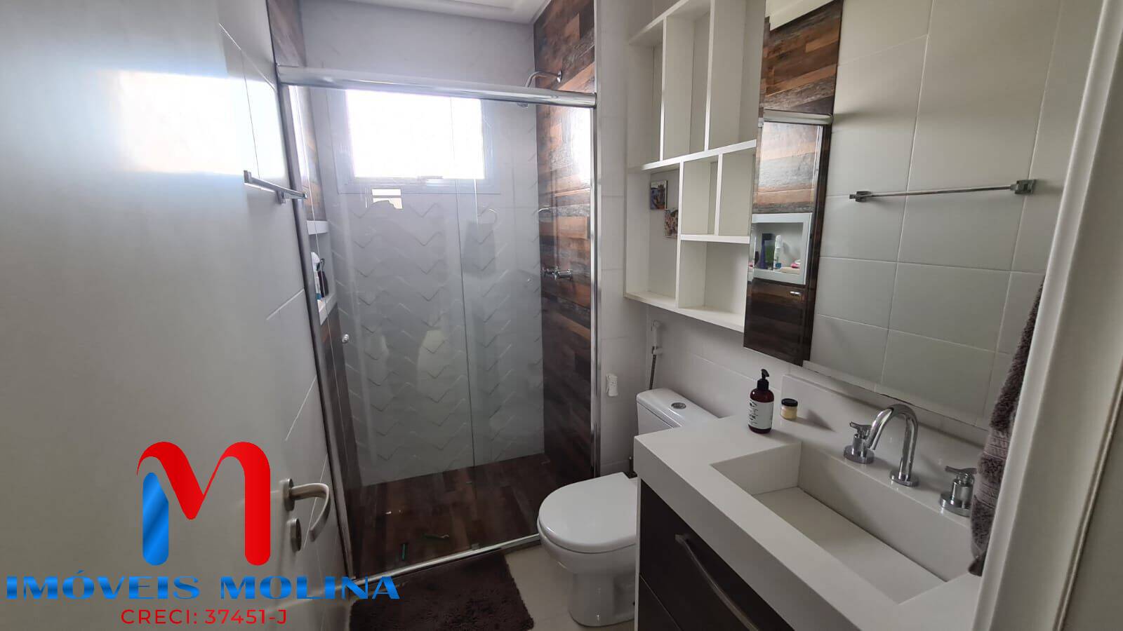 Apartamento à venda com 2 quartos, 69m² - Foto 13