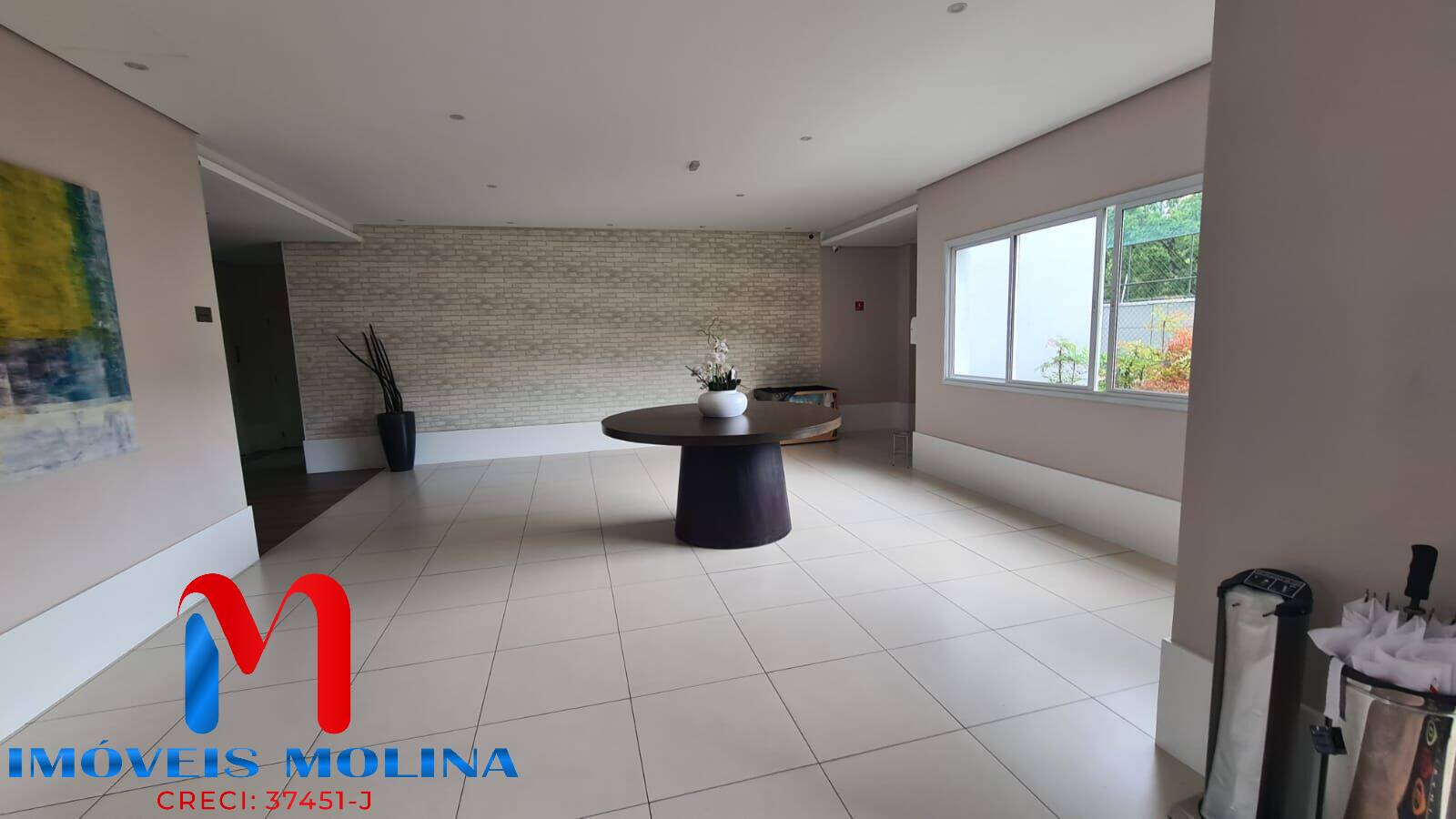 Apartamento à venda com 2 quartos, 69m² - Foto 19