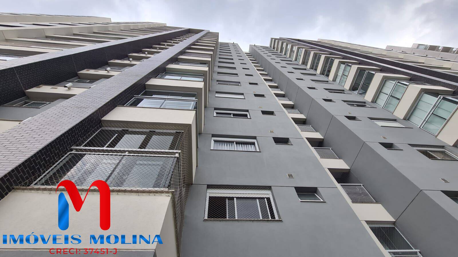 Apartamento à venda com 2 quartos, 69m² - Foto 15