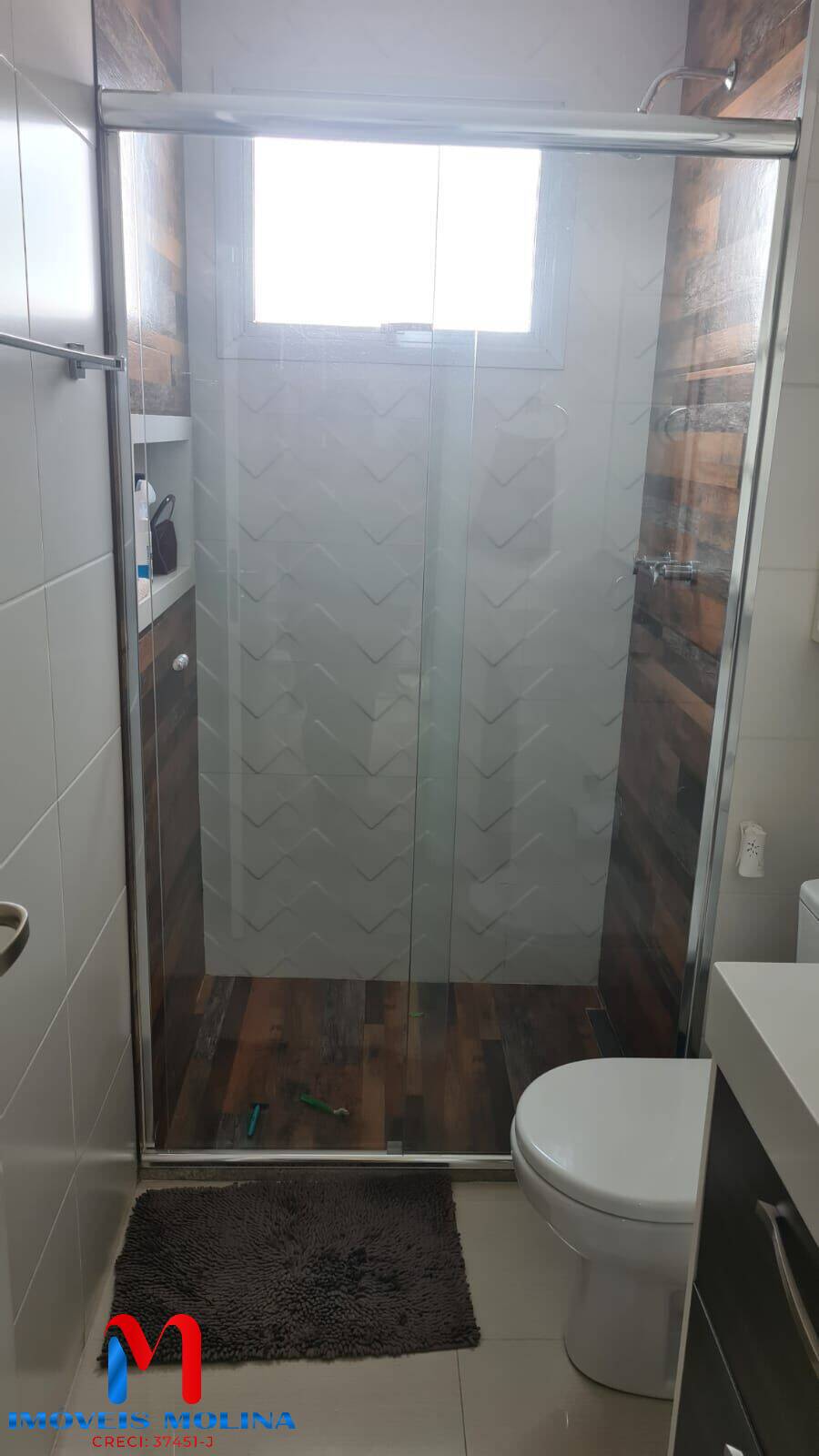 Apartamento à venda com 2 quartos, 69m² - Foto 14