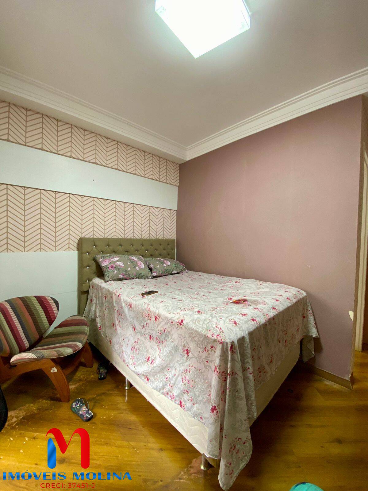 Apartamento à venda com 3 quartos, 107m² - Foto 12