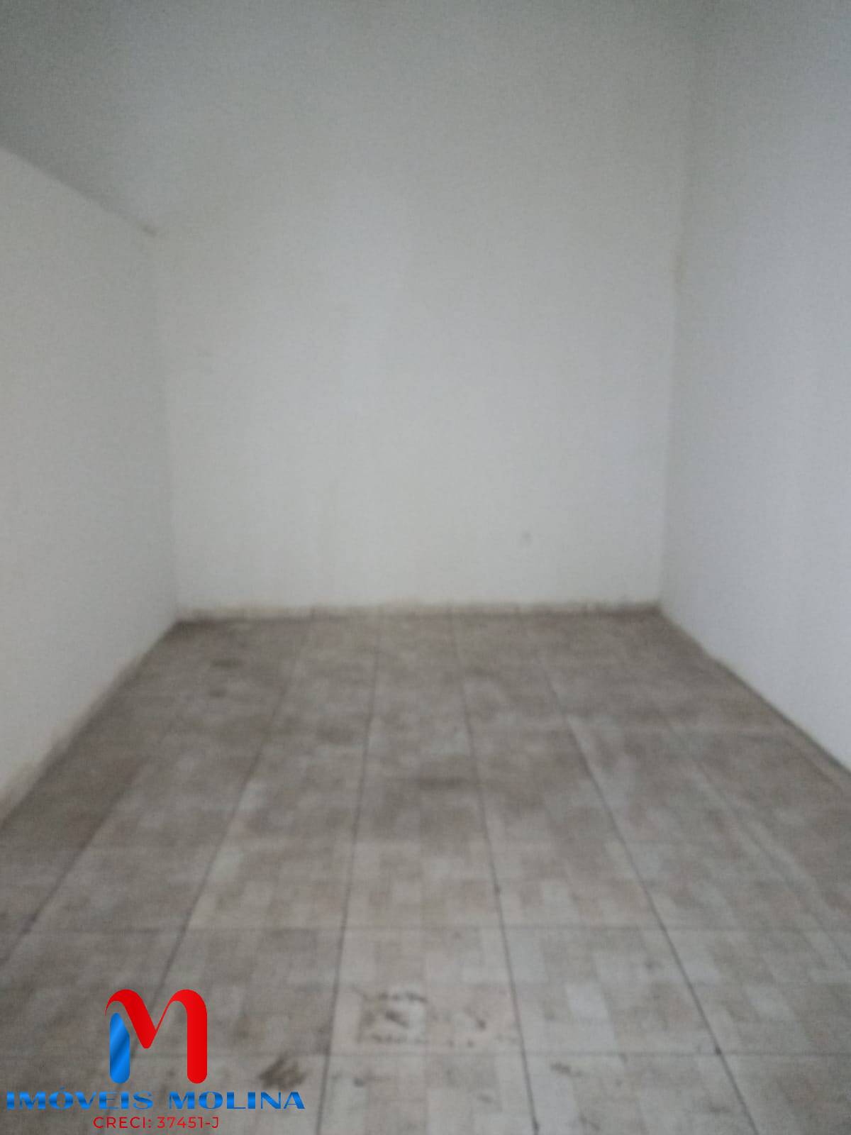 Loja-Salão para alugar, 150m² - Foto 2