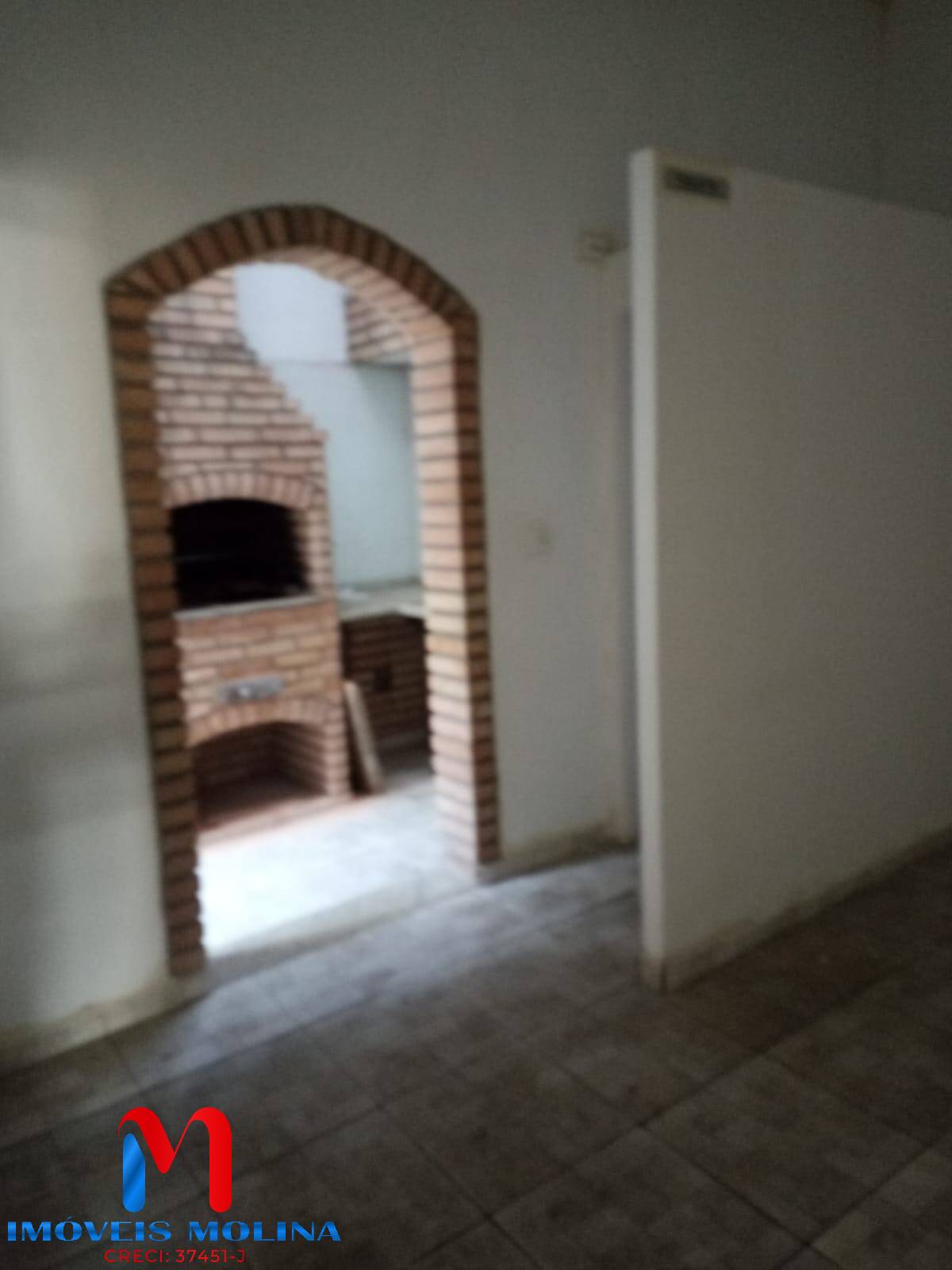 Loja-Salão para alugar, 150m² - Foto 13