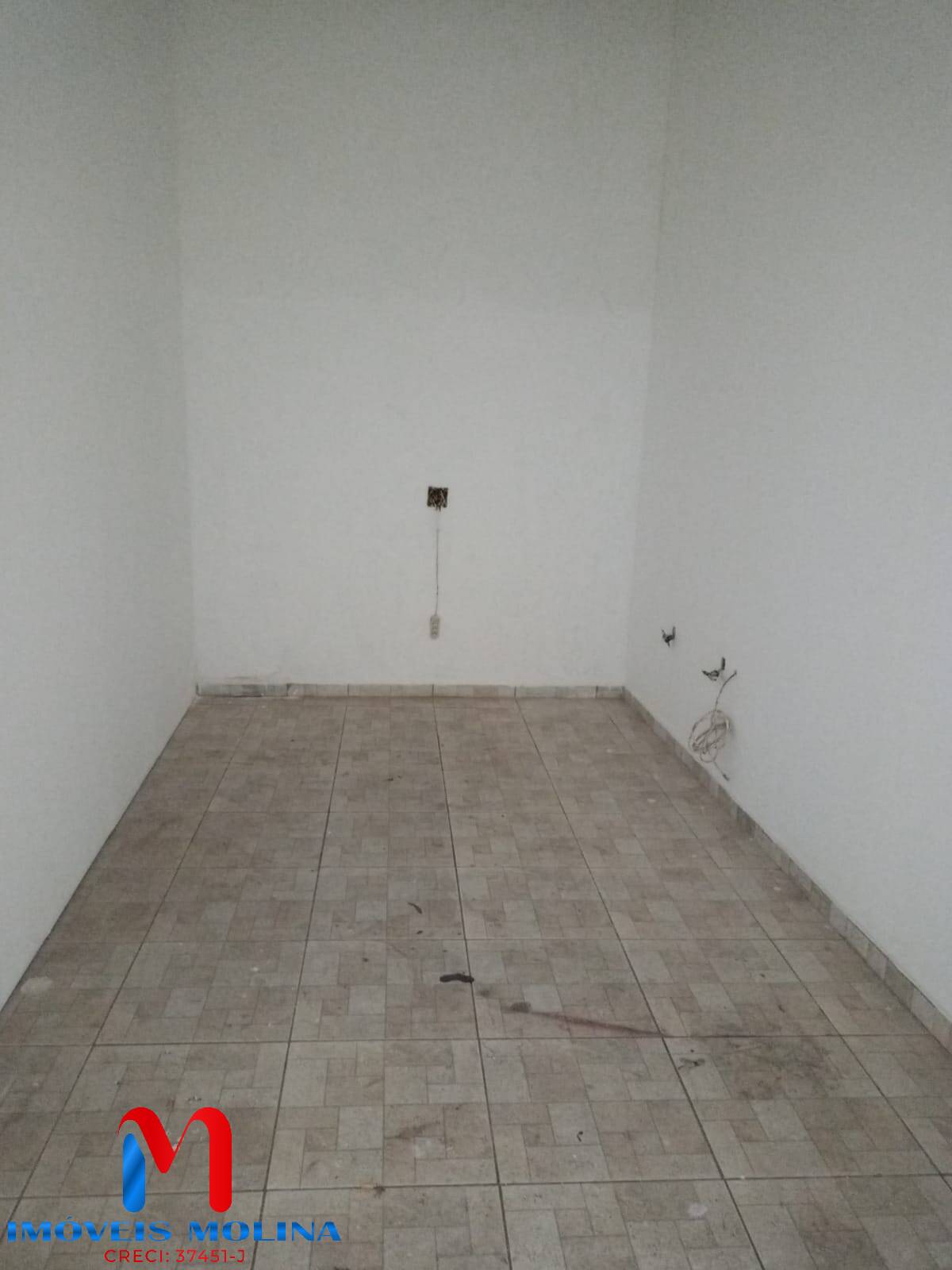 Loja-Salão para alugar, 150m² - Foto 12