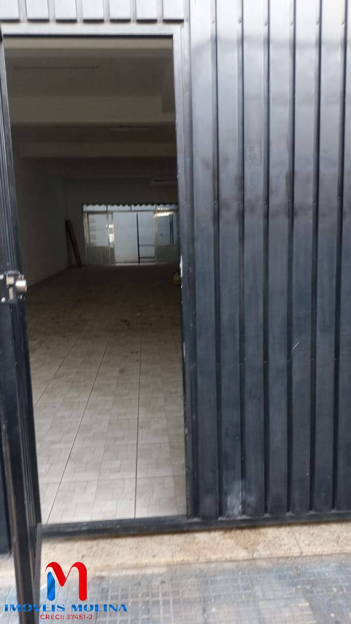 Loja-Salão para alugar, 150m² - Foto 15