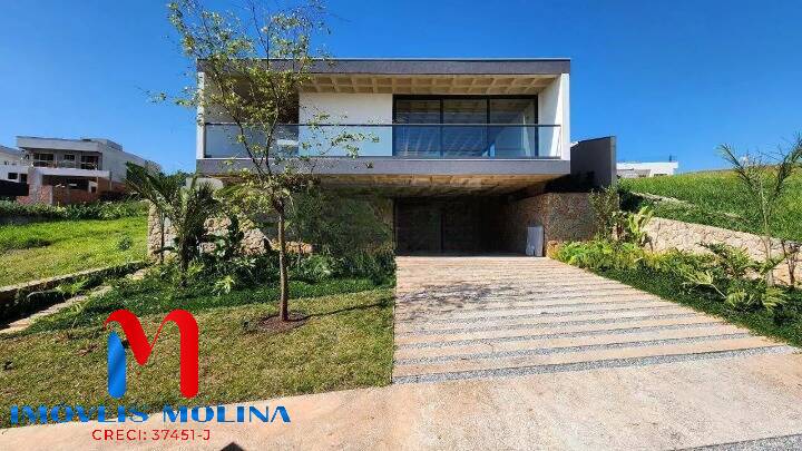 Casa à venda e aluguel com 3 quartos, 365m² - Foto 12