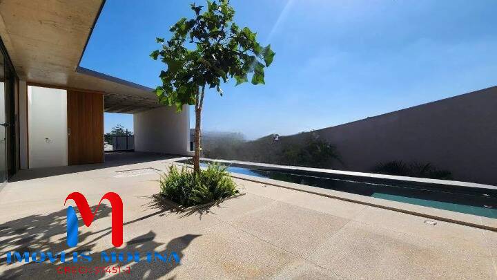 Casa à venda e aluguel com 3 quartos, 365m² - Foto 13