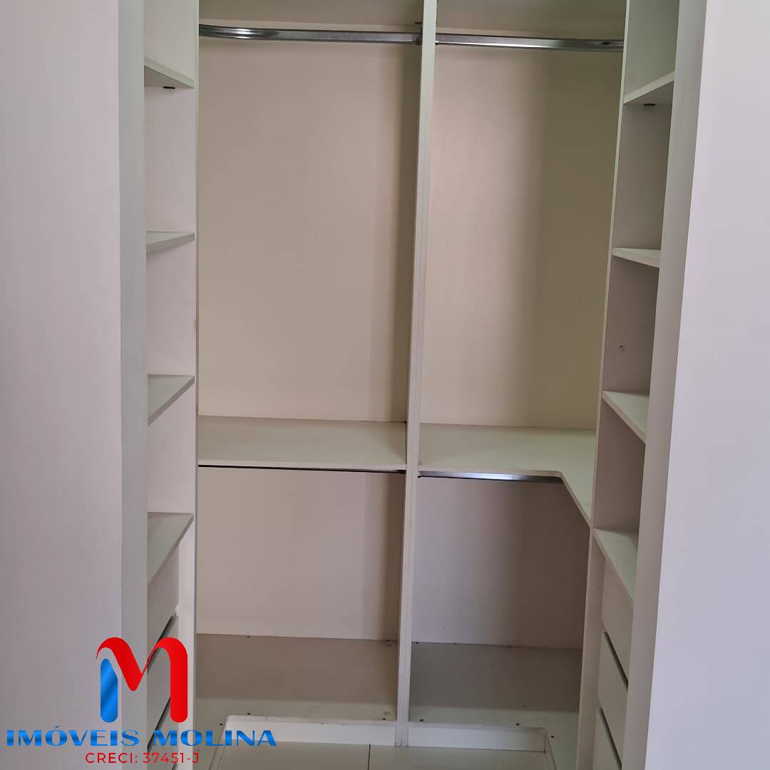 Apartamento à venda com 3 quartos, 90m² - Foto 5