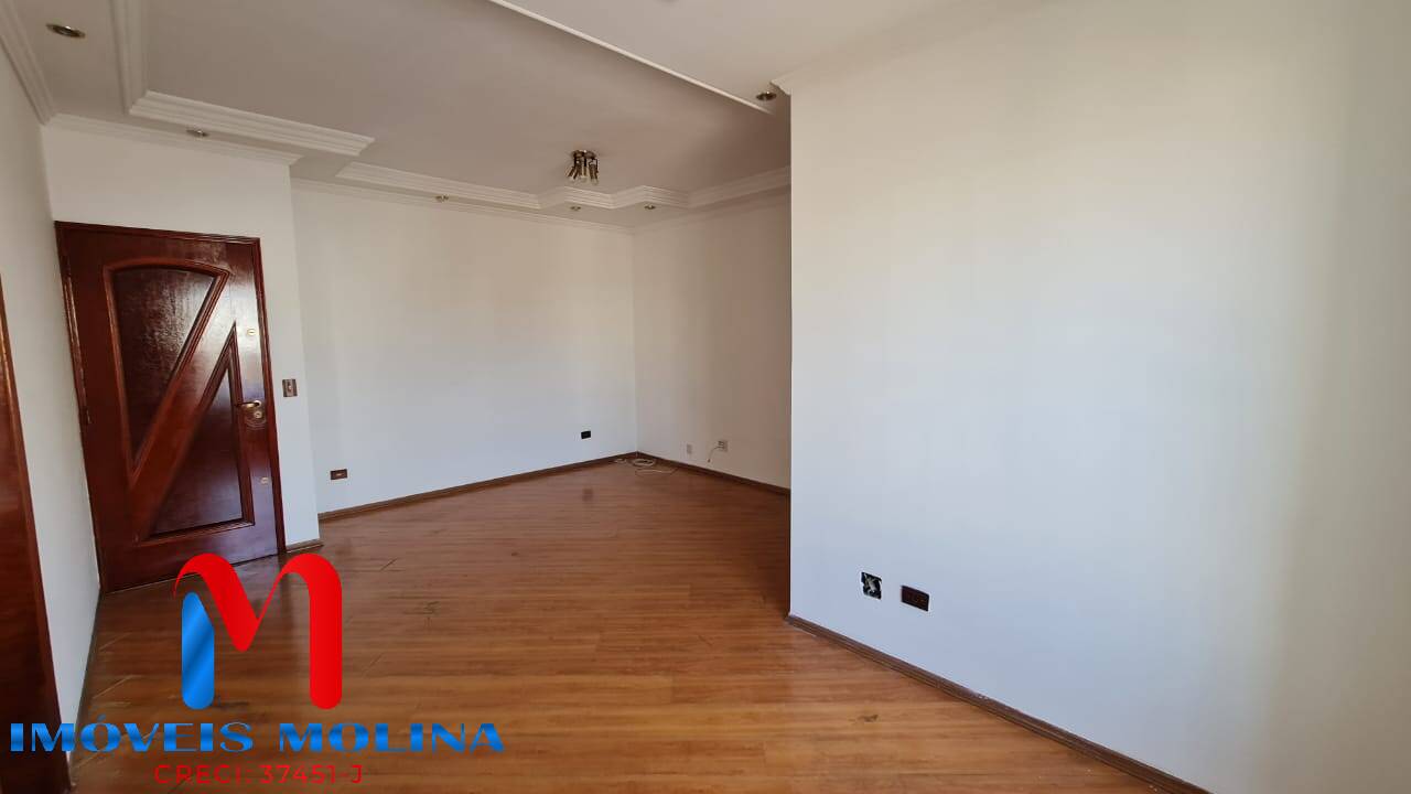 Apartamento à venda e aluguel com 2 quartos, 65m² - Foto 2