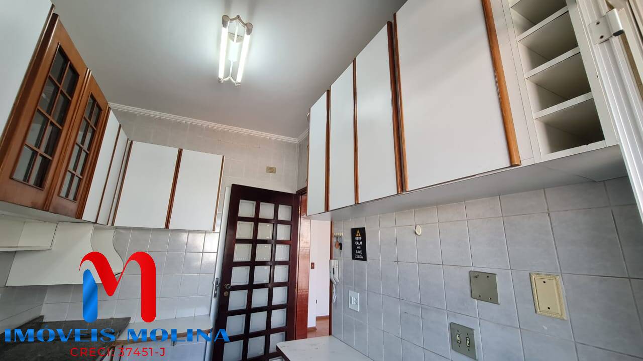 Apartamento à venda e aluguel com 2 quartos, 65m² - Foto 3