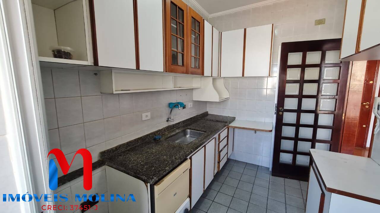 Apartamento à venda e aluguel com 2 quartos, 65m² - Foto 4