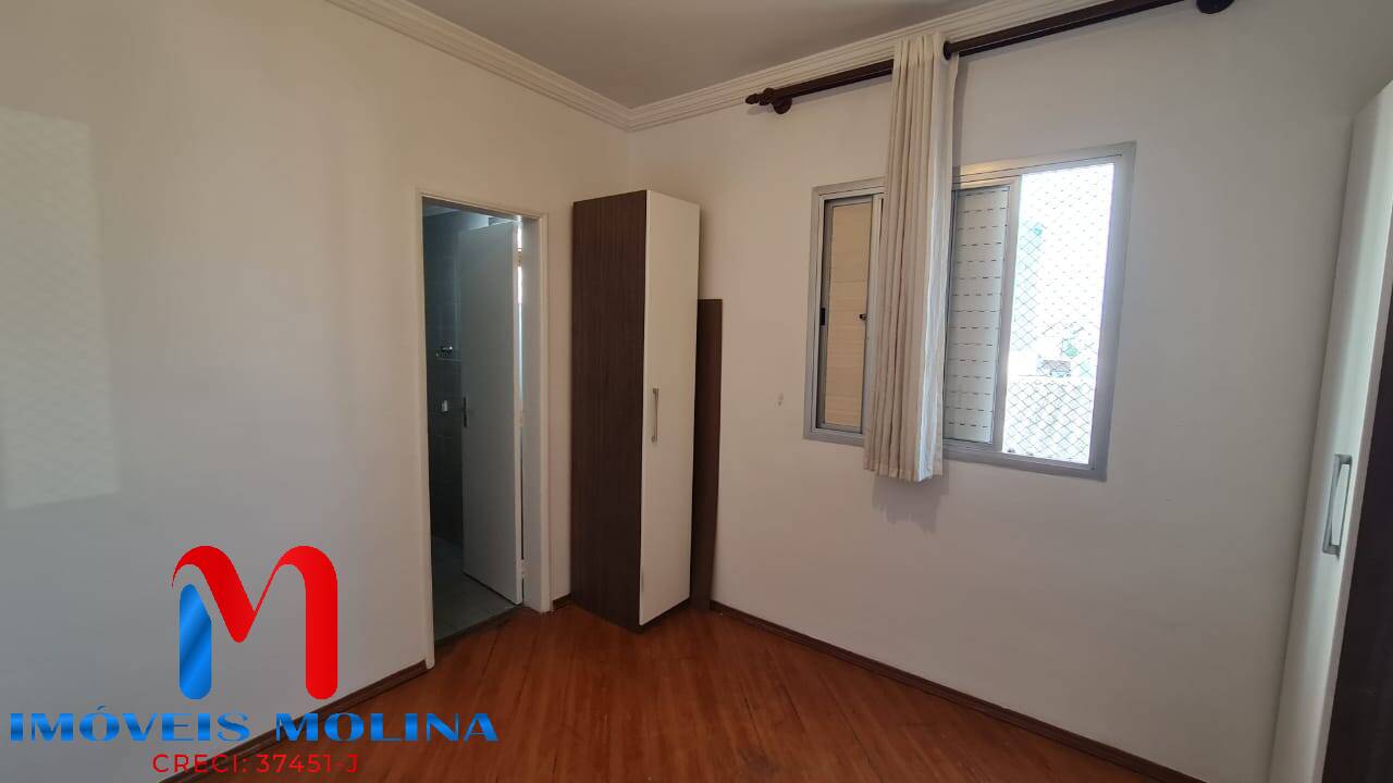 Apartamento à venda e aluguel com 2 quartos, 65m² - Foto 5