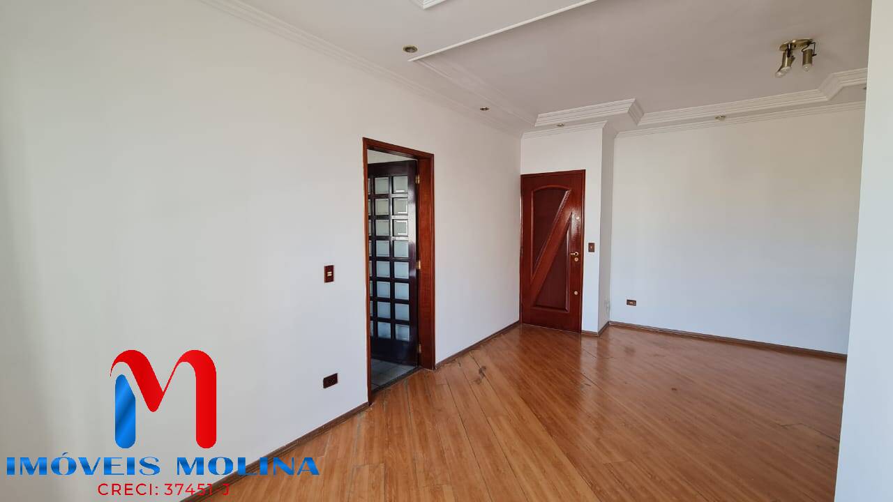 Apartamento à venda e aluguel com 2 quartos, 65m² - Foto 6