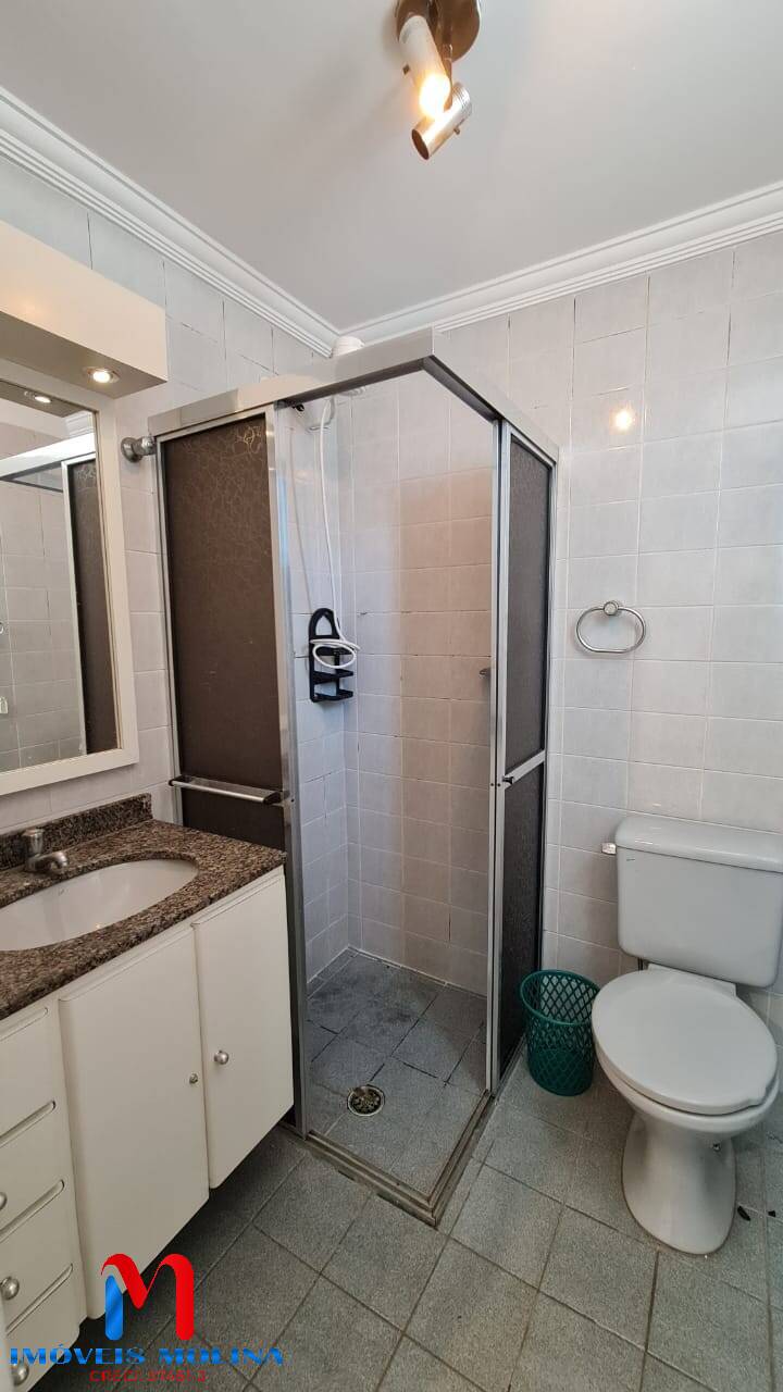 Apartamento à venda e aluguel com 2 quartos, 65m² - Foto 7