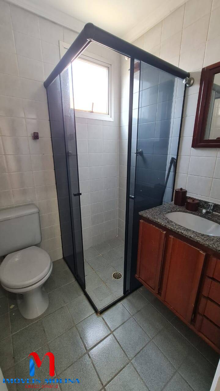 Apartamento à venda e aluguel com 2 quartos, 65m² - Foto 9