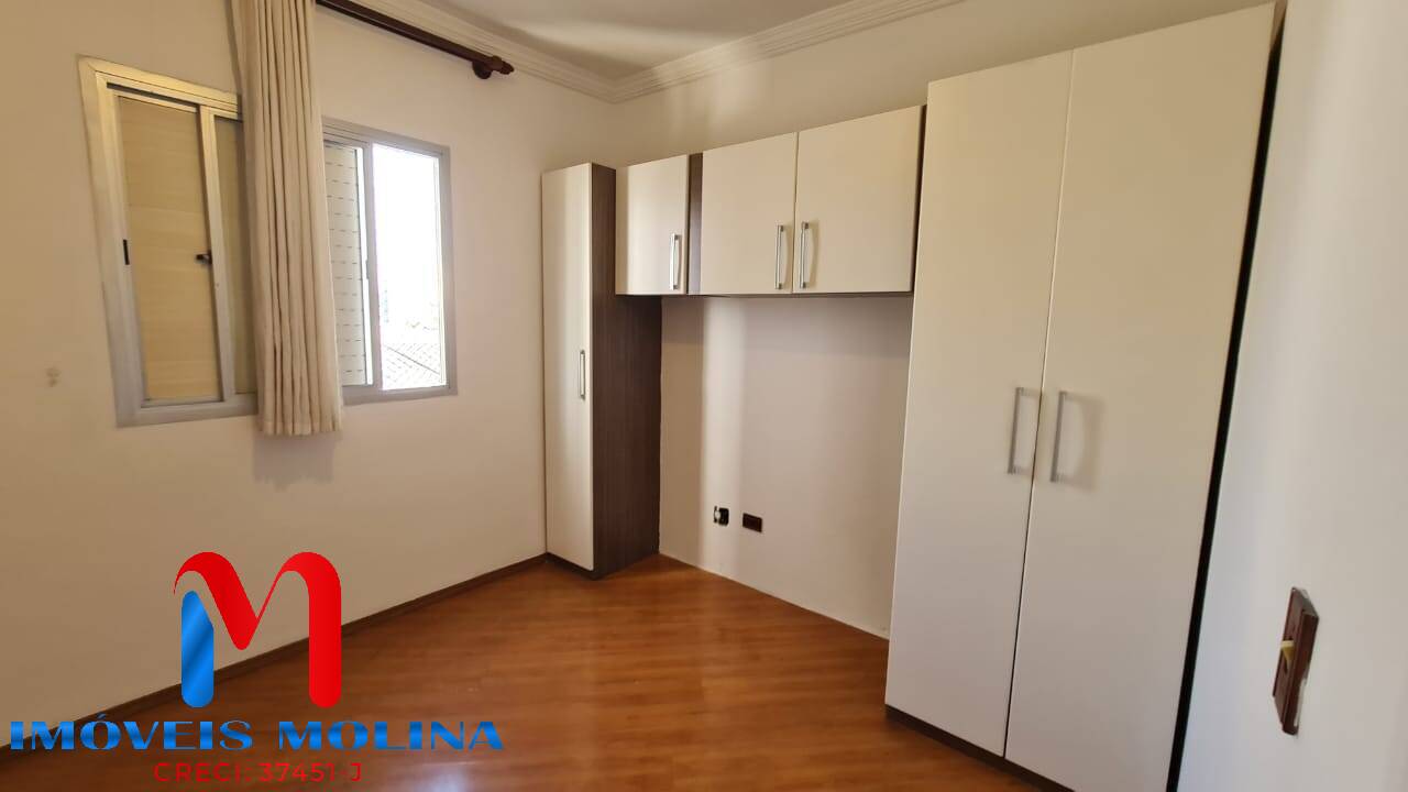 Apartamento à venda e aluguel com 2 quartos, 65m² - Foto 10