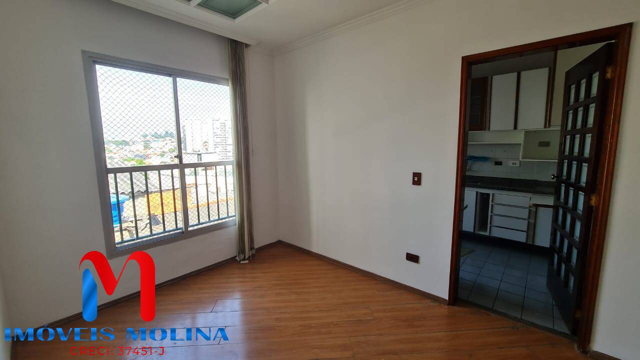 Apartamento à venda e aluguel com 2 quartos, 65m² - Foto 15