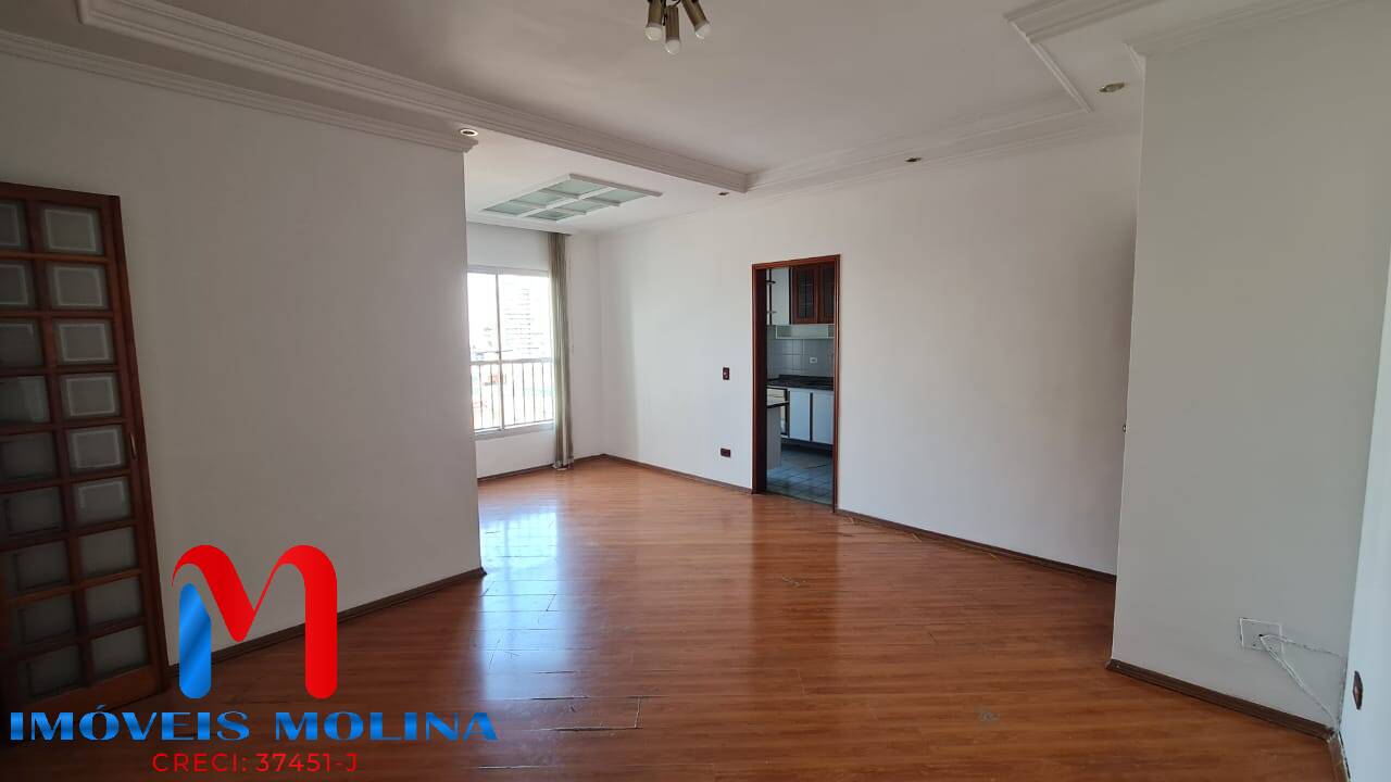 Apartamento à venda e aluguel com 2 quartos, 65m² - Foto 13