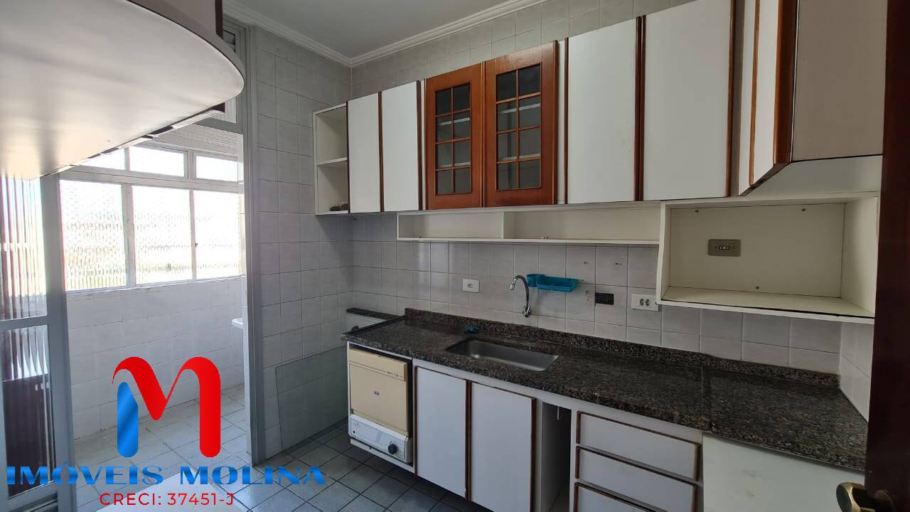 Apartamento à venda e aluguel com 2 quartos, 65m² - Foto 11