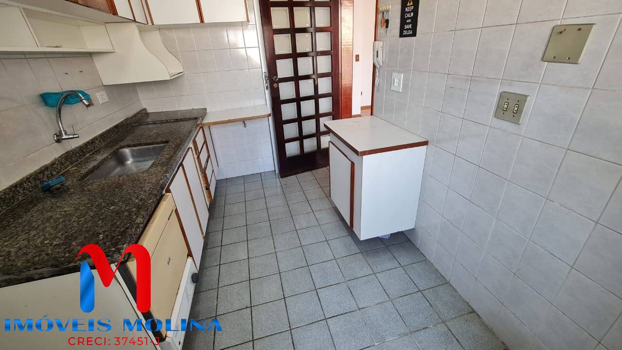 Apartamento à venda e aluguel com 2 quartos, 65m² - Foto 18