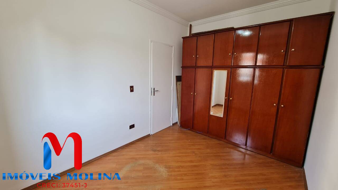 Apartamento à venda e aluguel com 2 quartos, 65m² - Foto 17