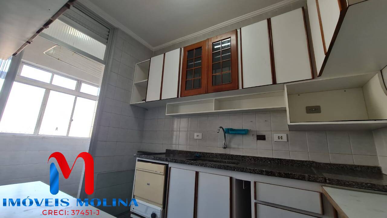 Apartamento à venda e aluguel com 2 quartos, 65m² - Foto 16