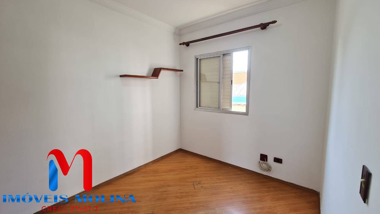 Apartamento à venda e aluguel com 2 quartos, 65m² - Foto 19