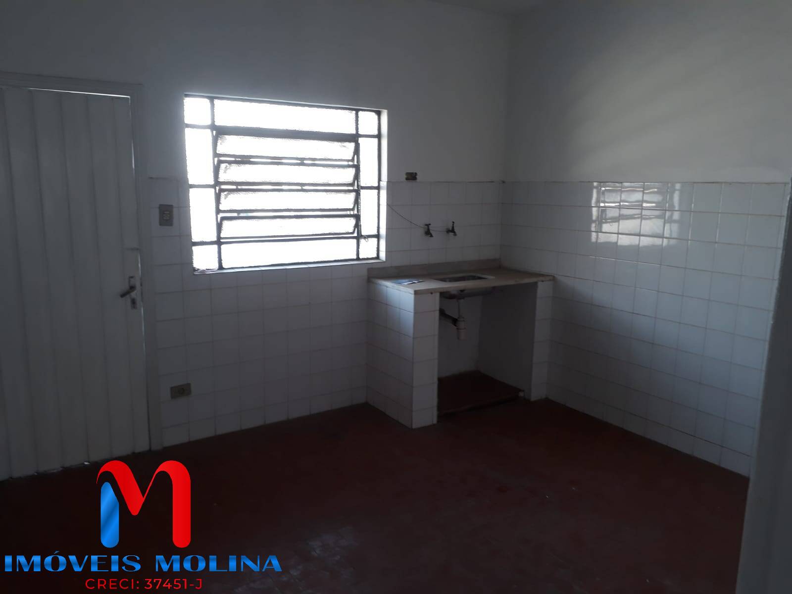 Casa à venda com 2 quartos, 105m² - Foto 7