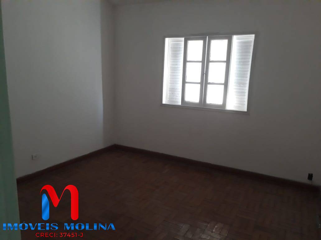 Casa à venda com 2 quartos, 105m² - Foto 8