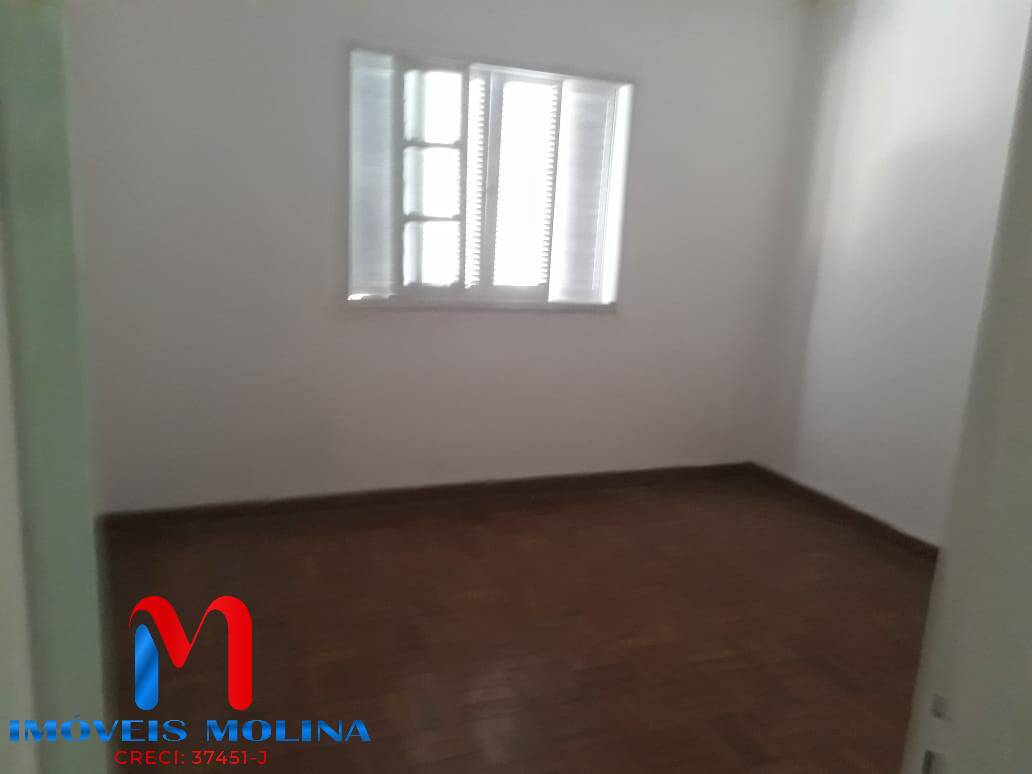 Casa à venda com 2 quartos, 105m² - Foto 15