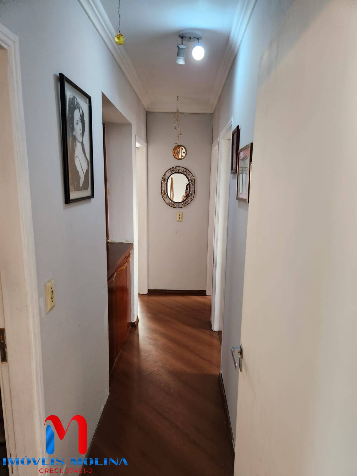 Apartamento à venda com 3 quartos, 104m² - Foto 15