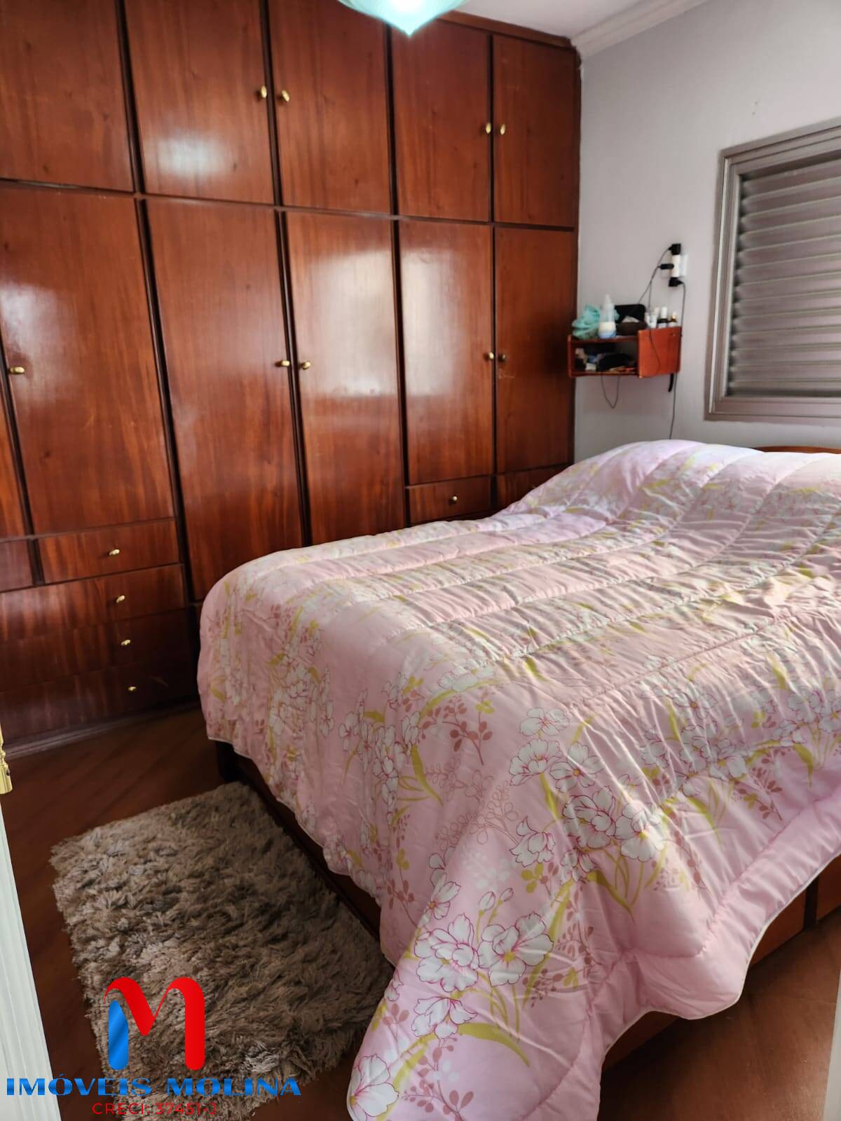 Apartamento à venda com 3 quartos, 104m² - Foto 19