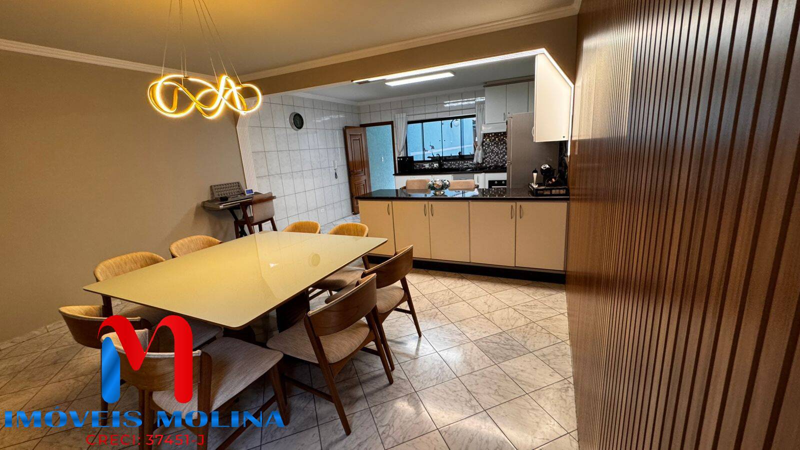 Sobrado à venda com 3 quartos, 366m² - Foto 11