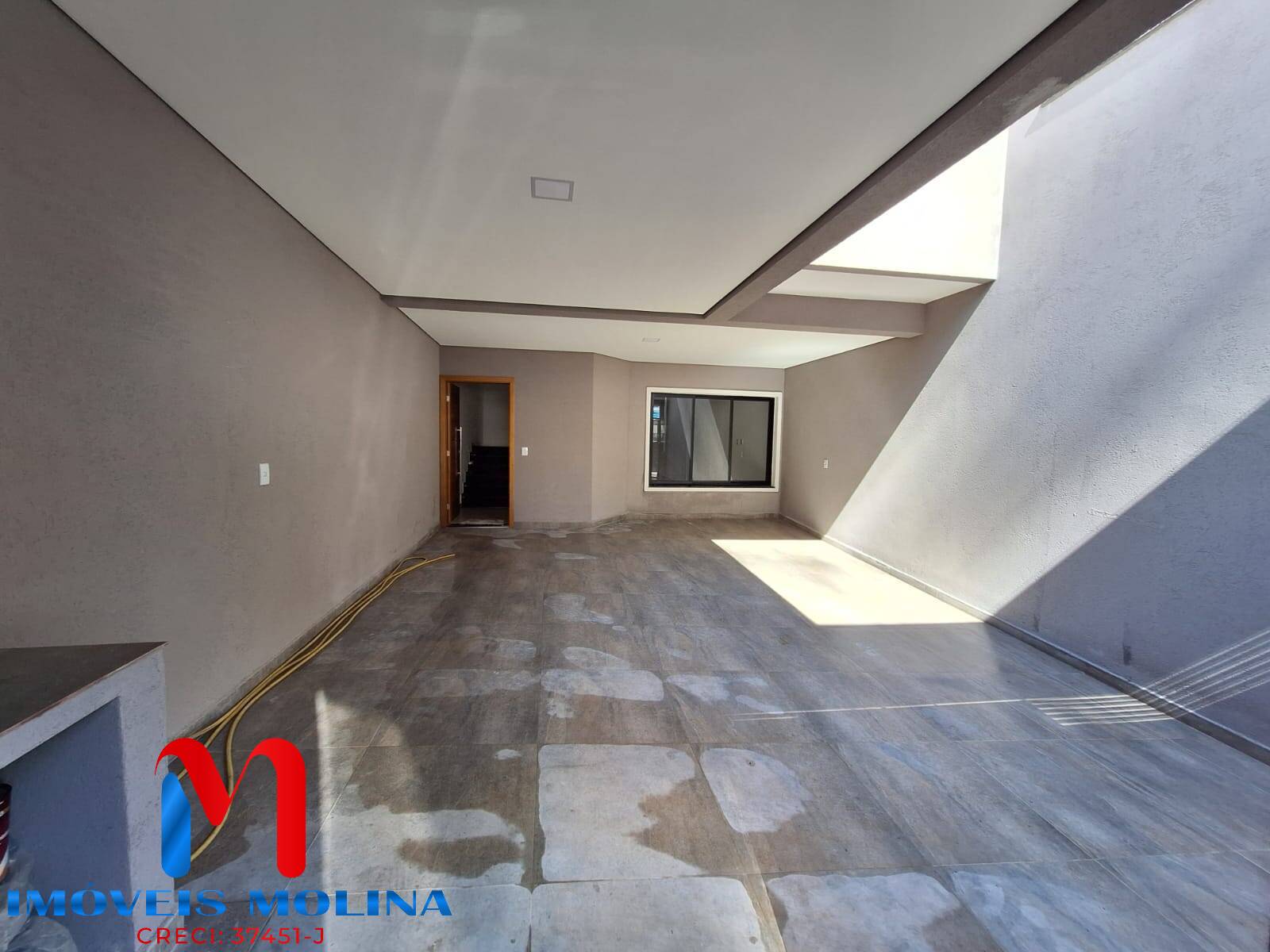 Sobrado à venda com 3 quartos, 220m² - Foto 5