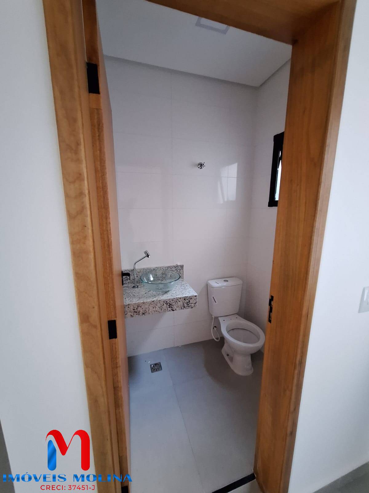 Sobrado à venda com 3 quartos, 220m² - Foto 3