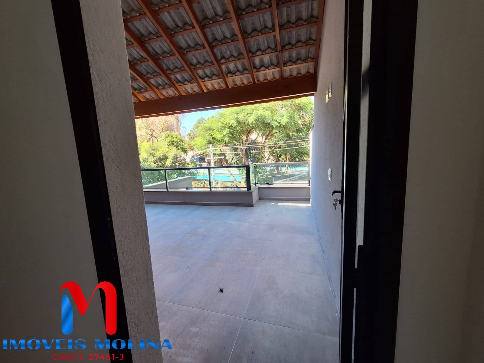 Sobrado à venda com 3 quartos, 220m² - Foto 11