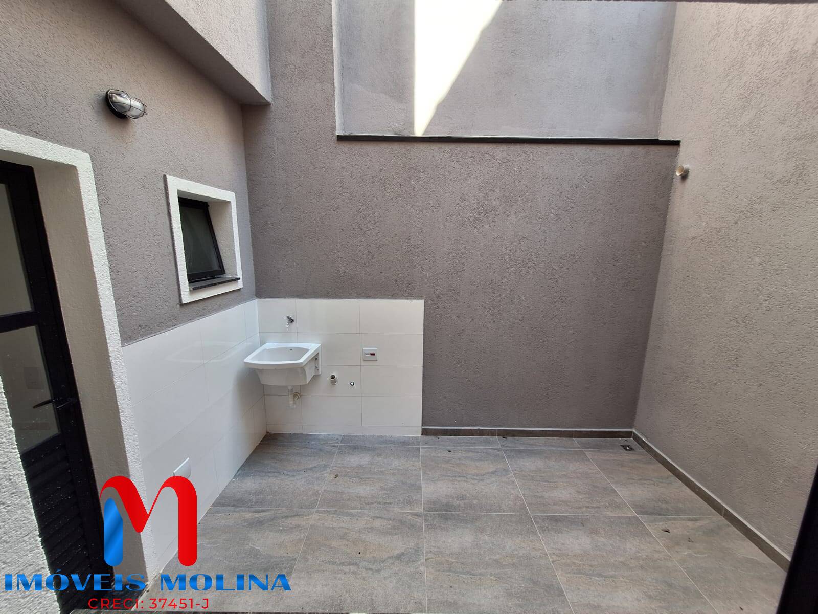 Sobrado à venda com 3 quartos, 220m² - Foto 12