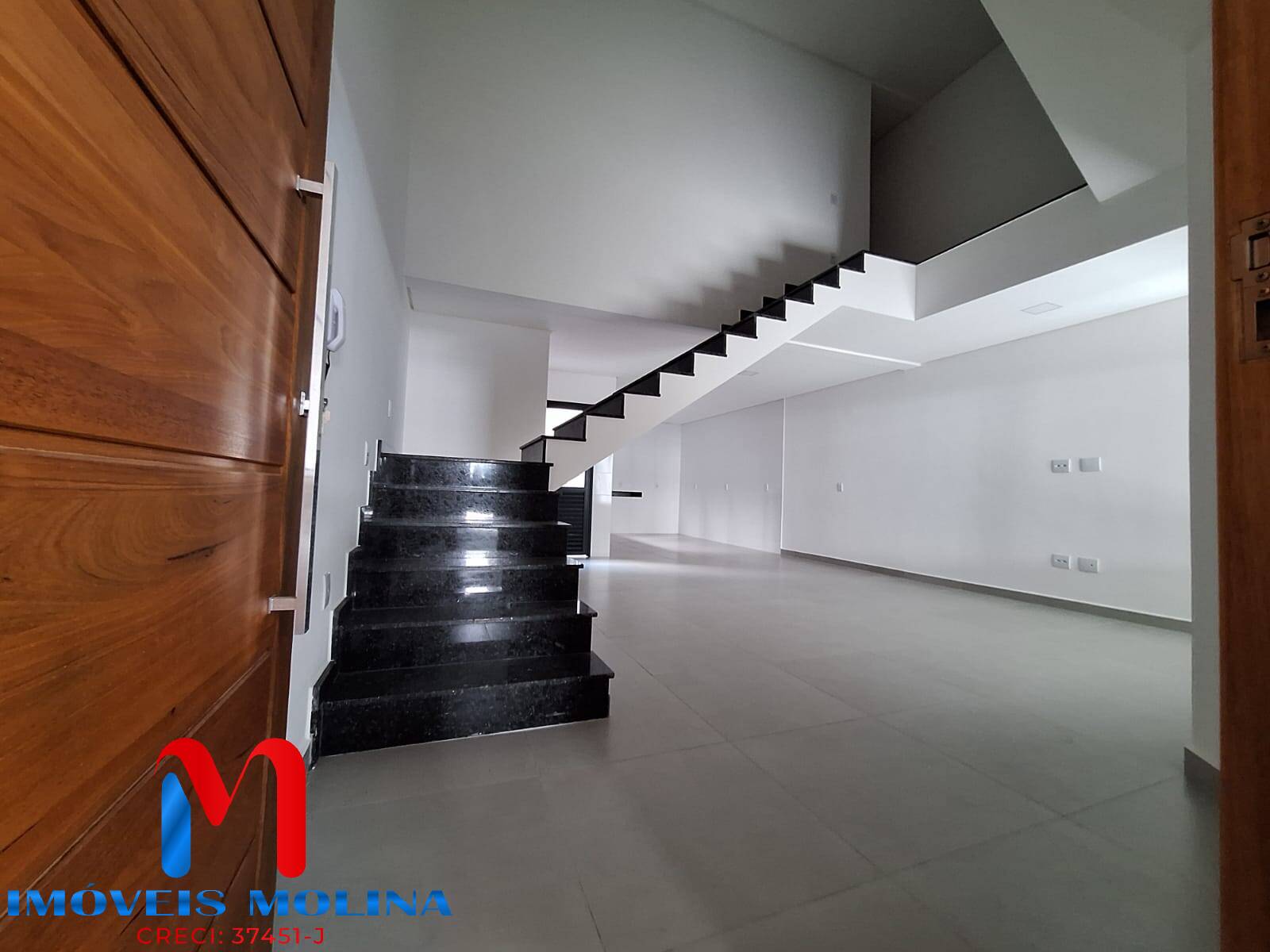 Sobrado à venda com 3 quartos, 220m² - Foto 16