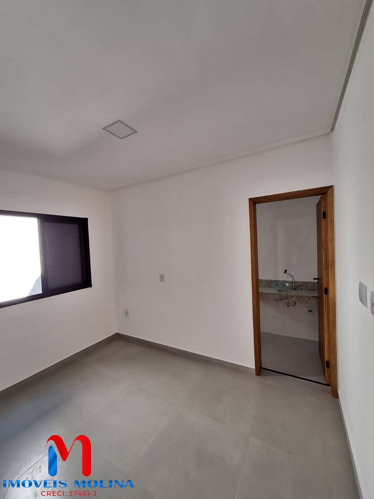 Sobrado à venda com 3 quartos, 220m² - Foto 18