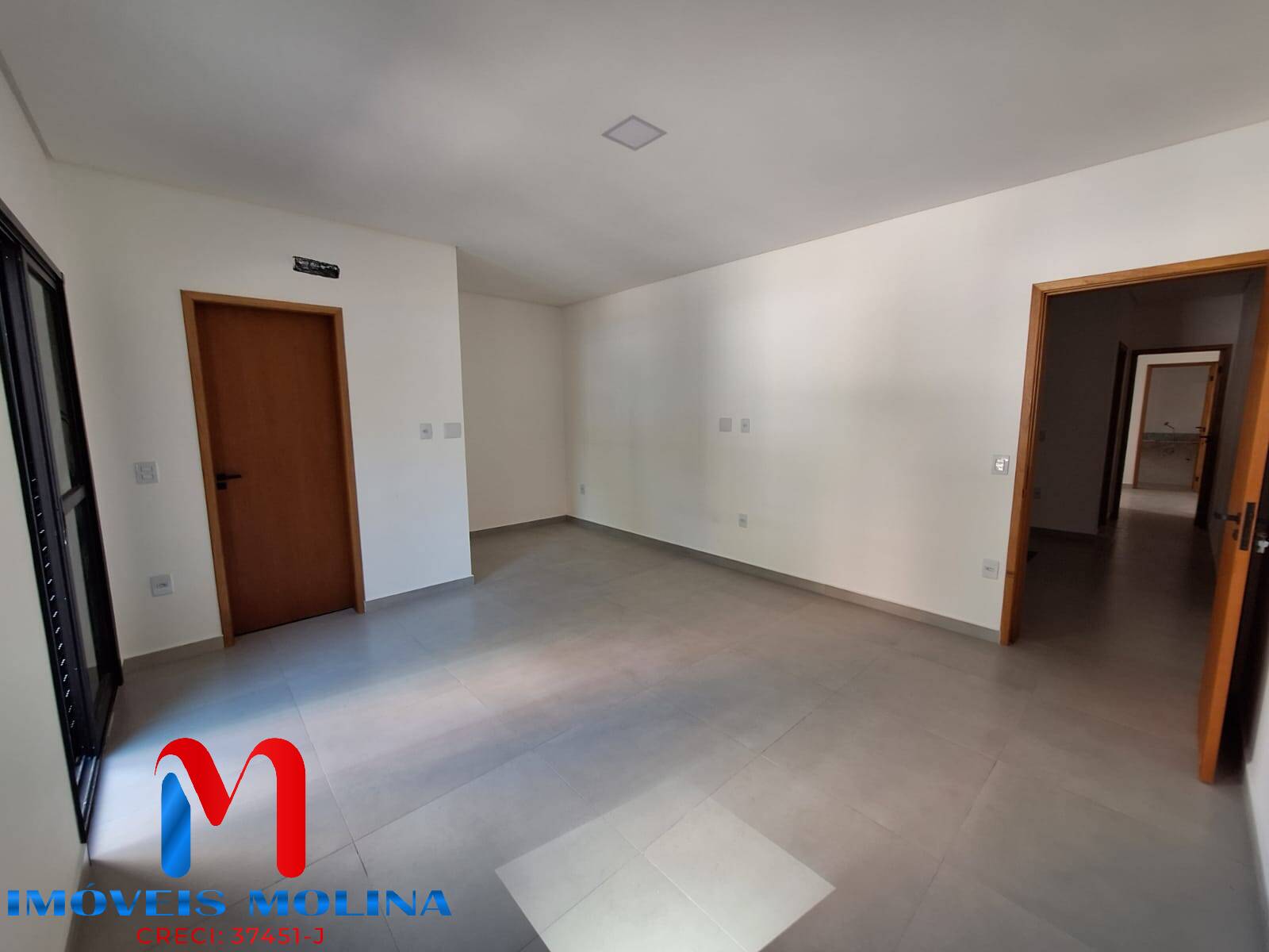 Sobrado à venda com 3 quartos, 220m² - Foto 15