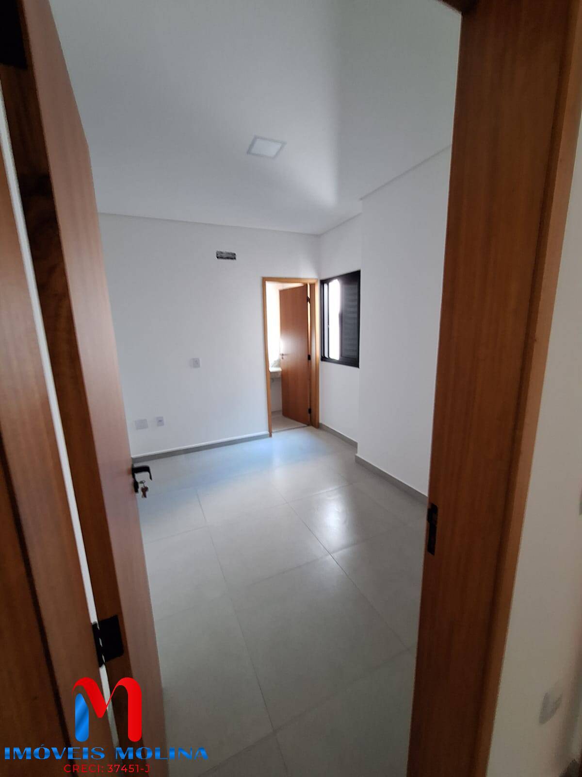 Sobrado à venda com 3 quartos, 220m² - Foto 21