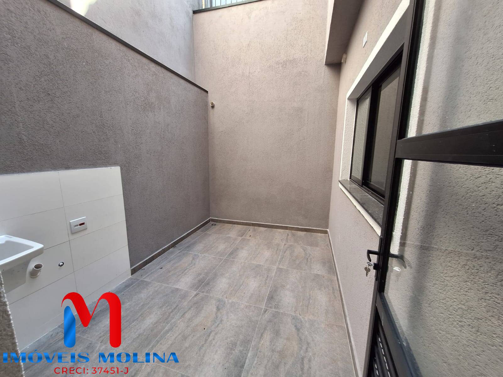 Sobrado à venda com 3 quartos, 220m² - Foto 20