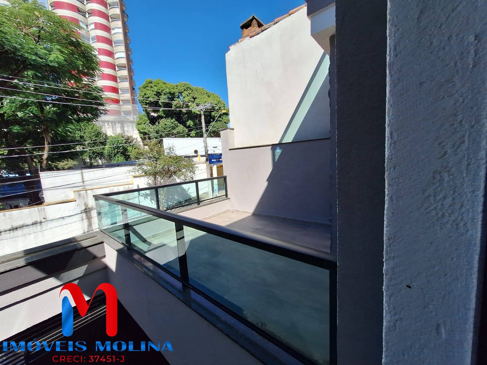 Sobrado à venda com 3 quartos, 220m² - Foto 23