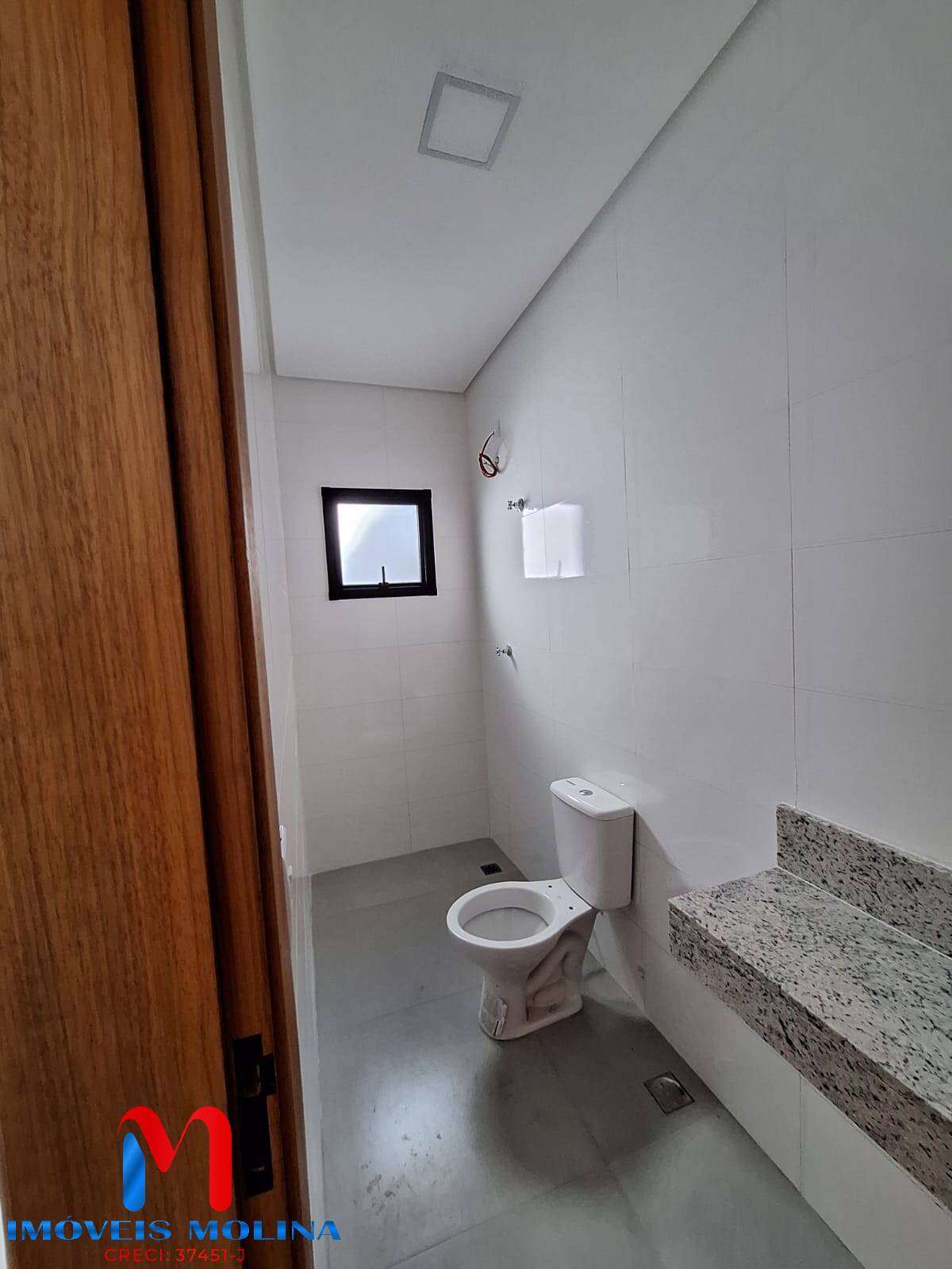 Sobrado à venda com 3 quartos, 220m² - Foto 24