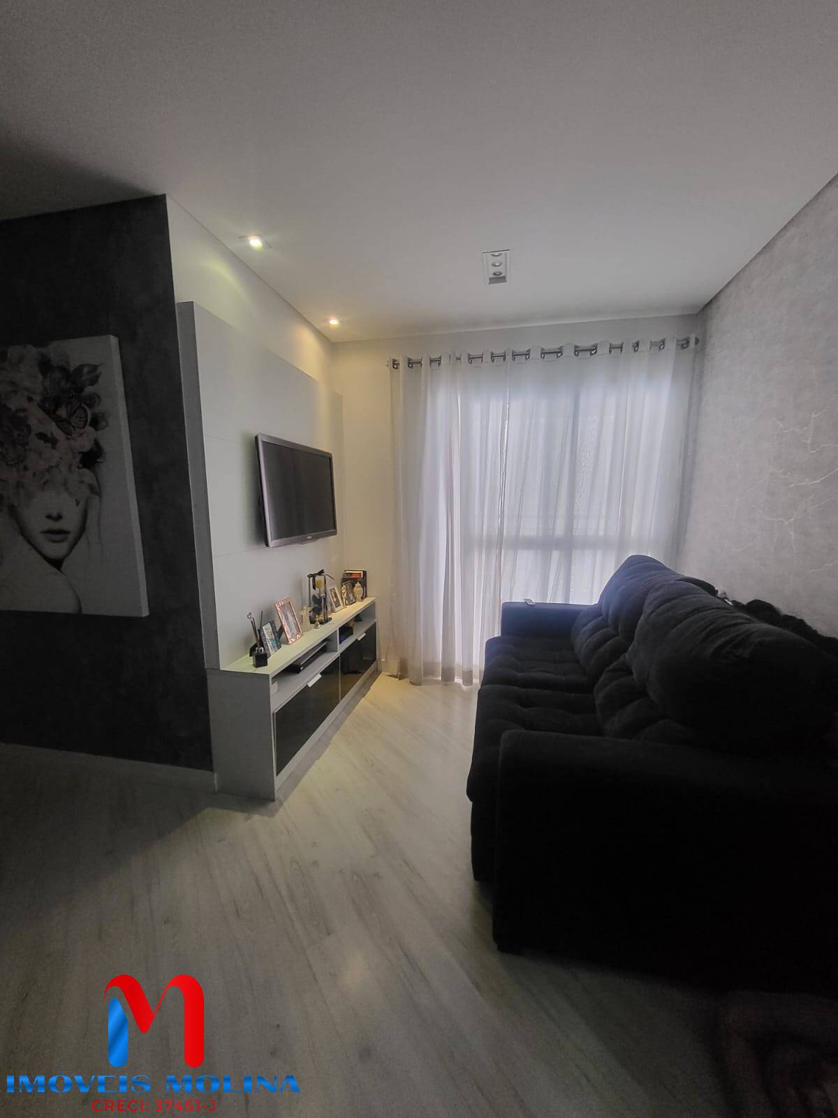 Apartamento à venda com 2 quartos, 62m² - Foto 15